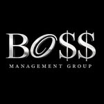 bossmanagementgroup profile picture