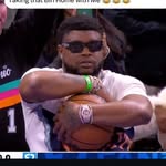 bossman_dlow profile picture