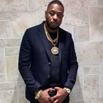 bossmanguyt profile picture