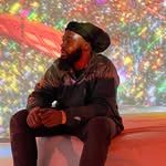 bossmanpeets profile picture