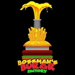 bossmansburgrfactory profile picture