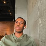 bossmediatech profile picture