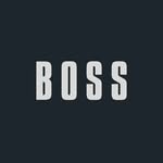 bossmodelmanagement profile picture
