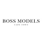 bossmodelsa profile picture