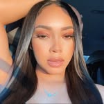 bossmomjenn profile picture