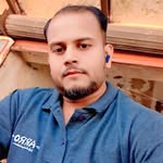 boss_mumtaj_7 profile picture
