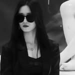 boss_muse_01 profile picture