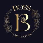 bossnailslounge profile picture