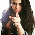 bossnaina profile picture