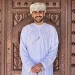 boss_oman profile picture