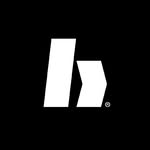 bossrecovery.arg profile picture