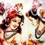 bossshah4424 profile picture