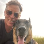 bosssmcaa25 profile picture