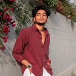 boss_suraj_boss profile picture