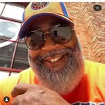 bosstredot profile picture