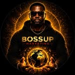 bossupmarketing2.0 profile picture
