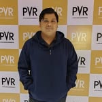 bossvenkateshkrishnan profile picture