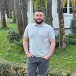 boss_vlados17 profile picture