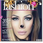 bosswahine profile picture
