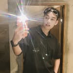 bossxbnp profile picture