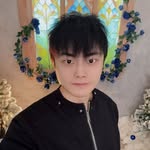 bossy_0618 profile picture