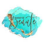 bossyb__beaute profile picture