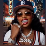 bossyb_drippin profile picture