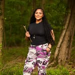 bossybeautyacademy profile picture