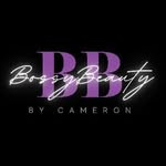 bossybeautyservices profile picture