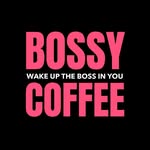 bossycoffee profile picture