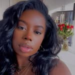 bossylilbritt profile picture