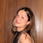 bossymiss profile picture