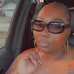 bossy_situation profile picture
