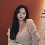 bossyvonne_ profile picture