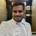 bostik_calicut profile picture