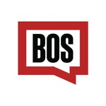 boston profile picture