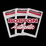 bostonauthentic profile picture