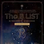 bostonblist profile picture
