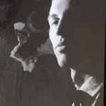 bostonbobgibson profile picture