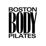 bostonbodypilates profile picture