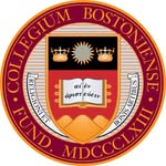 bostoncollege profile picture