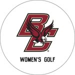 bostoncollegewgolf profile picture