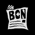bostoncompassnewspaper profile picture