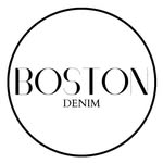 bostondenim.co profile picture