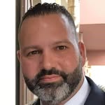 bostonduilawyer profile picture