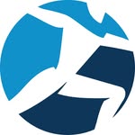 bostondynamicsofficial profile picture