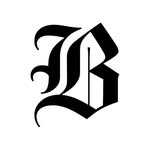 bostonglobe profile picture