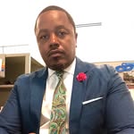 bostonlegend_kt profile picture