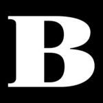 bostonmagazine profile picture