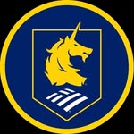 bostonmarathon profile picture